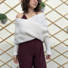 

Stellar Bloom - Shawl
2