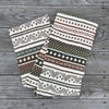 

Adirondack - Cowl
3