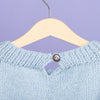 

Candy Tiger - Children’s Sweater
5