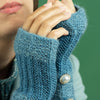 

Freja - Wrist Warmers
8