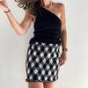 

Coco Skirt
1