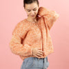 

Aline - Sweater
8
