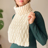 

Alpine - Neck Warmer
3