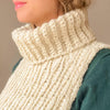 

Alpine - Neck Warmer
4