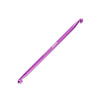 

Alu Double Ended Tunisian Crochet Hook - 14 cm (5.5 in) - Hobbii
1
