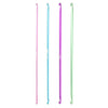 

Alu Double Ended Tunisian Crochet Hook Set - 28 cm - Hobbii
1
