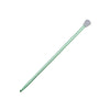 

Crochet Tunisien en Aluminium - 27 cm - Hobbii
1