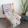 

Annie - Blanket
1