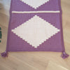 

Anoki - Tapis
2