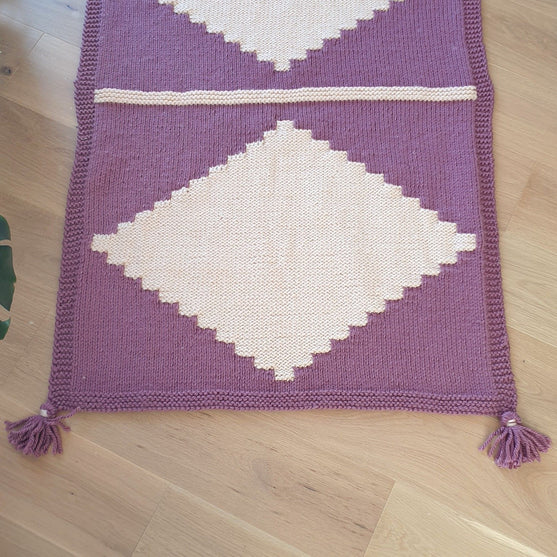 

Anoki - Tapis
2