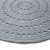 

Milan - Tapis de Sol
3