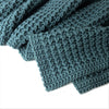 

Loopy - Couverture
1
