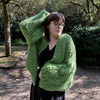 

Arezzo - Cardigan
1