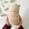 

Armando Armadillo
3
