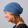 

Ash – Knit Hat
1