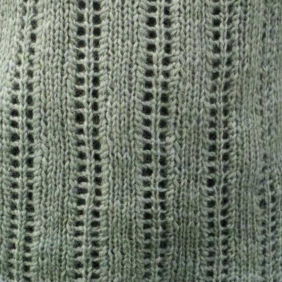 

Daphne - Sweater
6