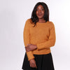 

Pull Agnes
1