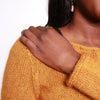 

Pull Agnes
4