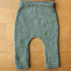 

Aubin - Baby Pants
1