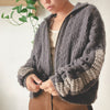 

Avery - Jacket
1