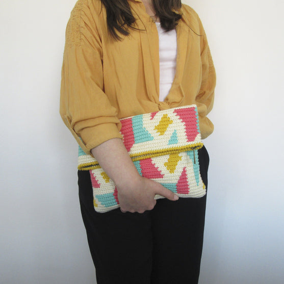 

Estelle - Bag
1