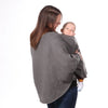 

Carrier Poncho
4