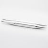 

Aiguilles circulaires Nova Cubics - KnitPro
14