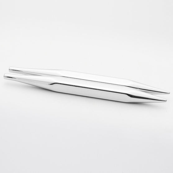 

Aiguilles circulaires Nova Cubics - KnitPro
14