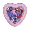 

Box of Stitch Markers - Hearts - Hobbii
3