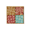 

Wooden Buttons - Christmas - 18 mm - Hobbii
1
