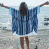 

Freya - Cardigan
7