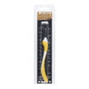 

Swings Crochet Hook - addi
25