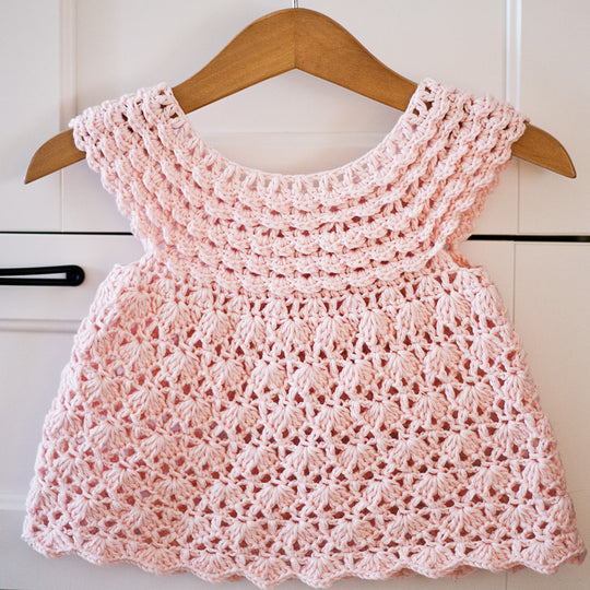 Acacia - Dress