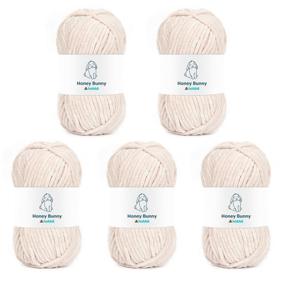 

Baby Snuggle Solid Faulty batch Color Pack - Hobbii
1
