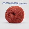 

Baby Alpaca Blend - Copenhagen Fibers
1