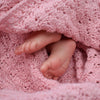 

Baby Bamboo - Couverture
5