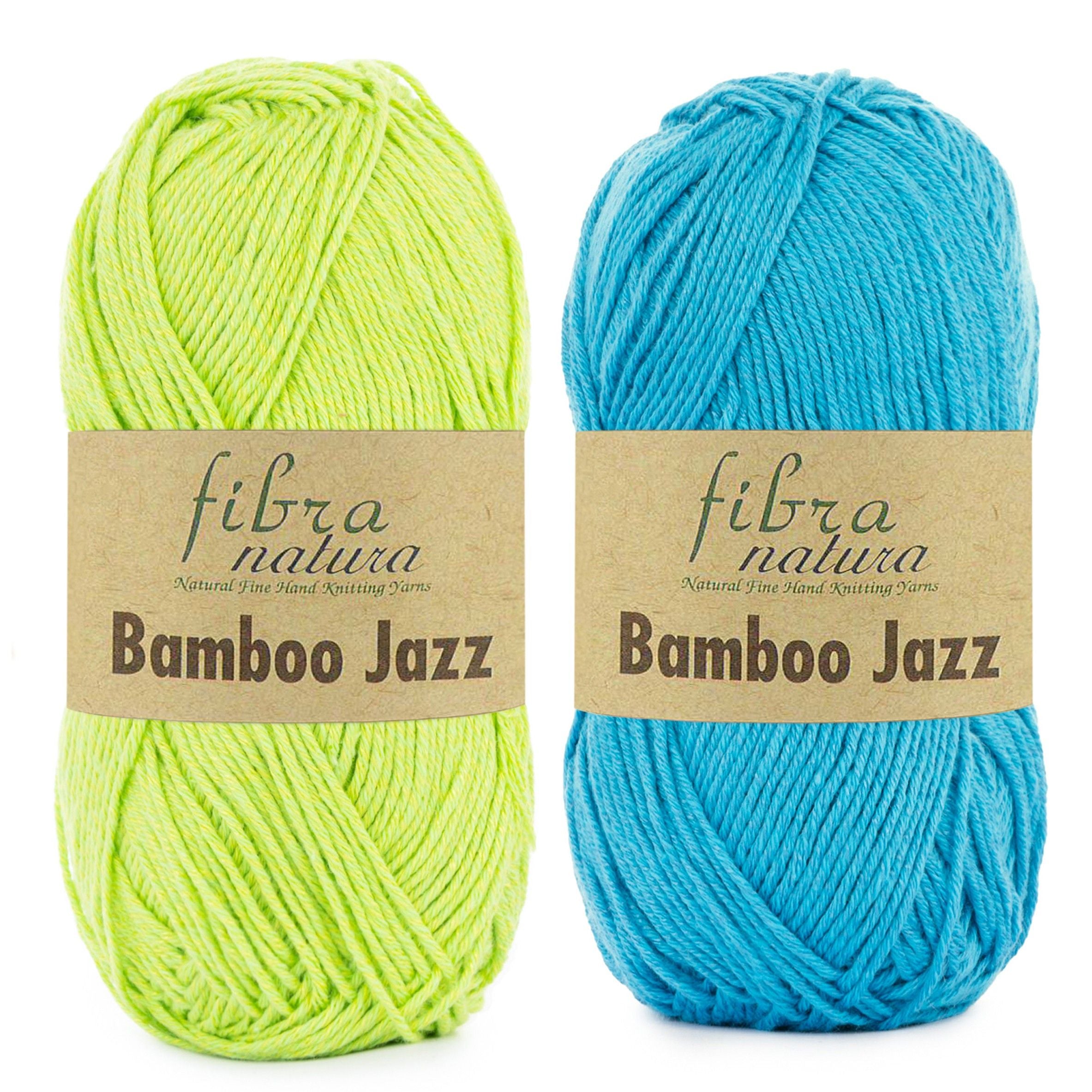 bamboo-jazz-front.jpg