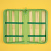 

Bamboo DPN Set - 20 cm - Hobbii
7