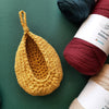 

Droplet - Basket
2
