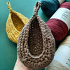 

Droplet - Basket
3