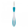 

Swings Crochet Hook - addi
54