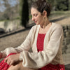 

Medici Cardi - Cardigan
2