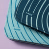 

Stellar Interchangeable Circular Needle Set Deluxe - Sapphire - Hobbii
10