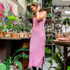 

Be Square Dress
1