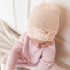

Bow - Bonnet enfant
2