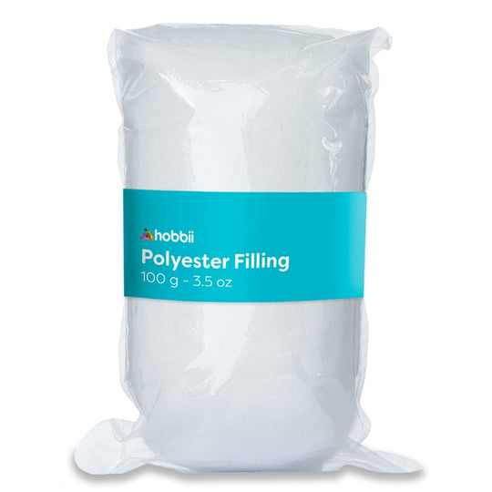 Filling - 100 g - Hobbii