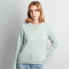 

Bente - Pull Topdown
5