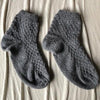 

Be Square Socks - Chaussettes
4