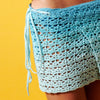 

Bella - Wrap Skirt
3