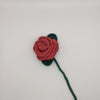 

Rose
3